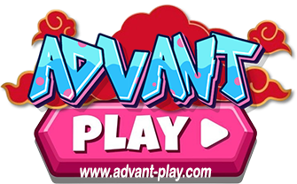 advant-play