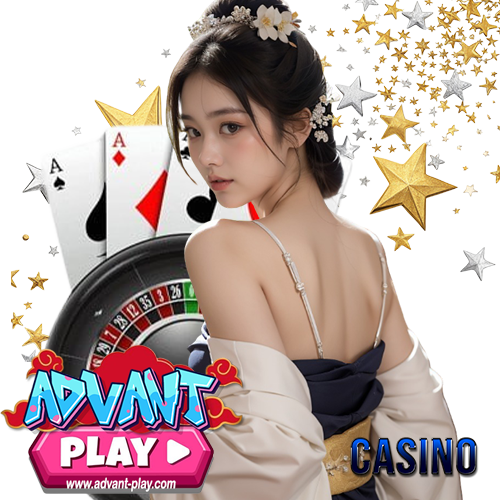 advantplay